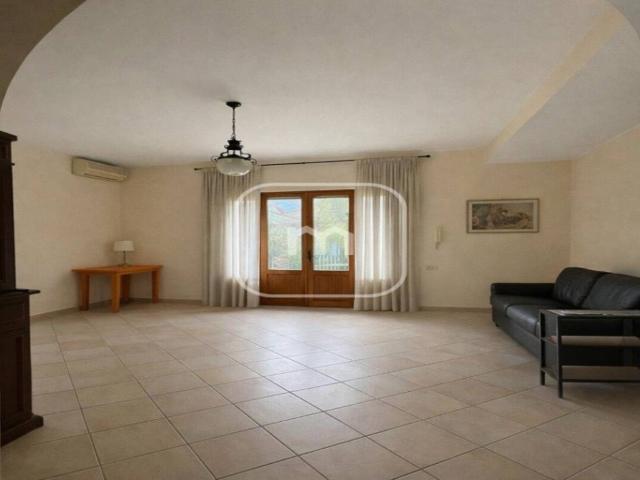 Villa Indipendente in vendita a Puzzariga, Roma Capitale
