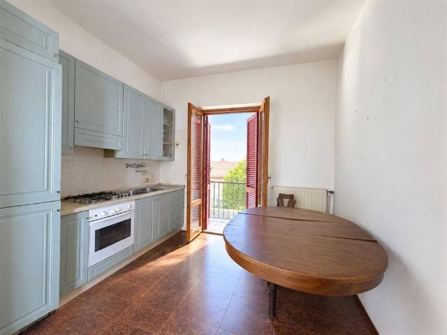 Villa Indipendente in vendita a Puzzariga, Artena