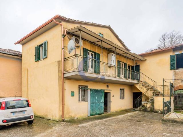 Villa Indipendente in vendita a Roma Capitale, Lazio