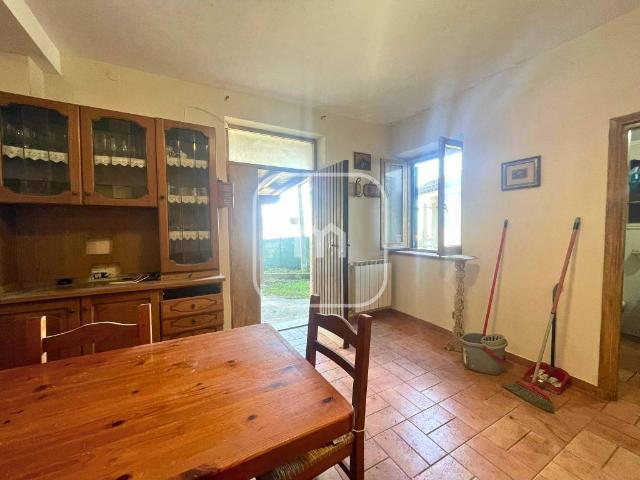 Villa Indipendente in vendita a Roma Capitale, Lazio