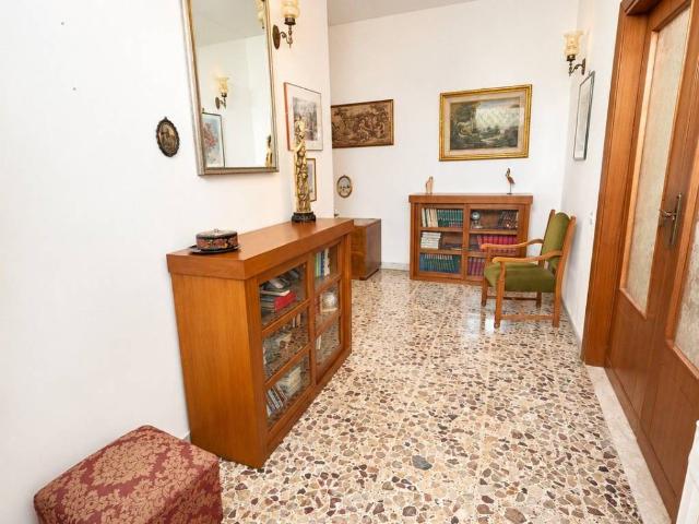 Villa Indipendente in vendita a Colubro, Artena