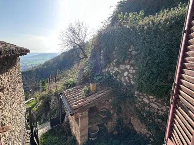 Villa Indipendente in vendita a Roma Capitale, Lazio