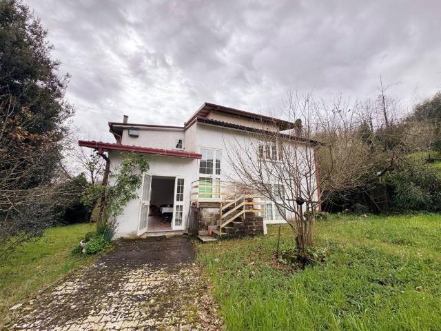 Villa Indipendente in vendita a Roma Capitale, Lazio