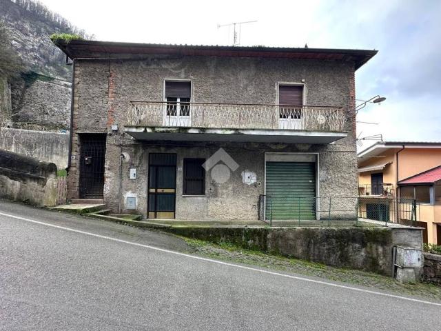 Appartamento in vendita a Roma Capitale, Lazio