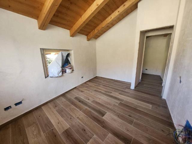 Villa Indipendente in vendita a Arvier, Aosta