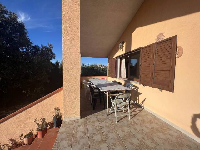 Villa Indipendente in vendita a Alzachèna/Arzachena, Sardigna/Sardegna