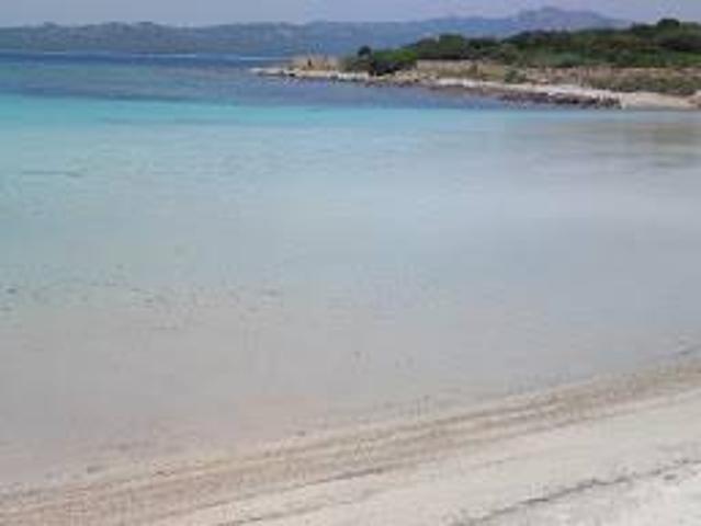 Villa Indipendente in vendita a Alzachèna/Arzachena, Baja Sardinia