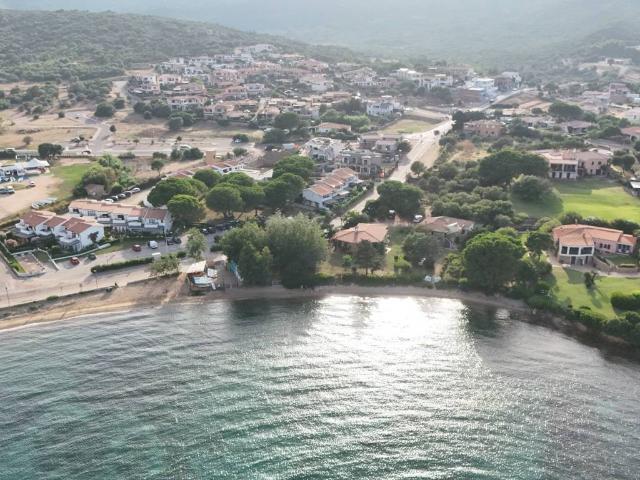 Villa Indipendente in vendita a Alzachèna/Arzachena, Sardigna/Sardegna