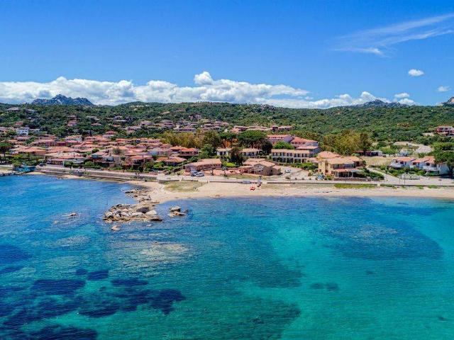 Villa Indipendente in vendita a Alzachèna/Arzachena, Cannigione