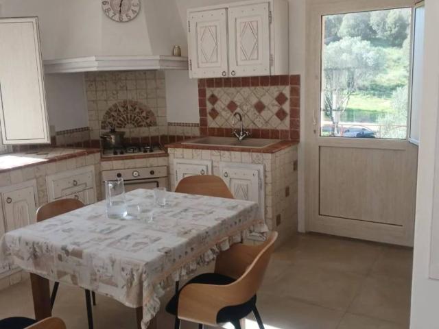 Villa Indipendente in vendita a Alzachèna/Arzachena, Arzachena