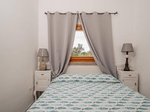 Villa Indipendente in vendita a Alzachèna/Arzachena, Sardigna/Sardegna