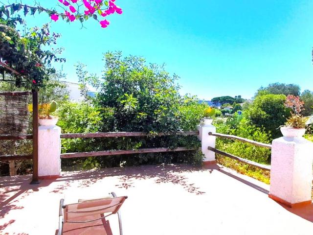 Villa Indipendente in vendita a Alzachèna/Arzachena, Sardigna/Sardegna