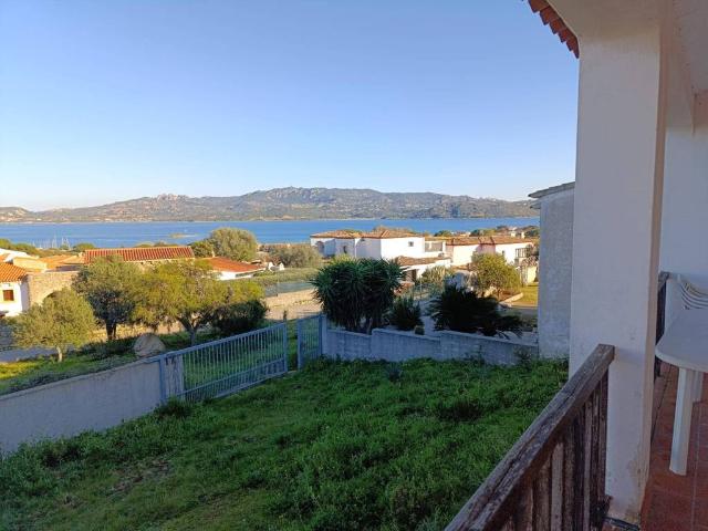 Villa Indipendente in vendita a Alzachèna/Arzachena, Sardigna/Sardegna
