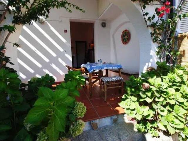 Villa Indipendente in vendita a Alzachèna/Arzachena, Baja Sardinia