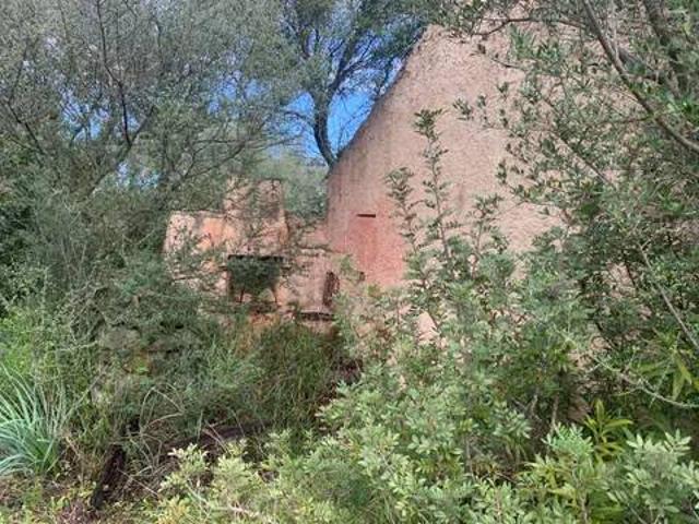 Villa Indipendente in vendita a Alzachèna/Arzachena, Arzachena
