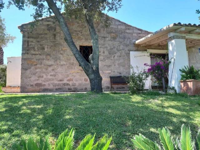 Villa Indipendente in vendita a Alzachèna/Arzachena, San Pantaleo