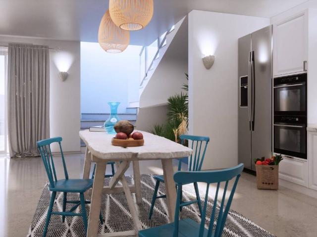 Villa Indipendente in vendita a Alzachèna/Arzachena, Sardigna/Sardegna