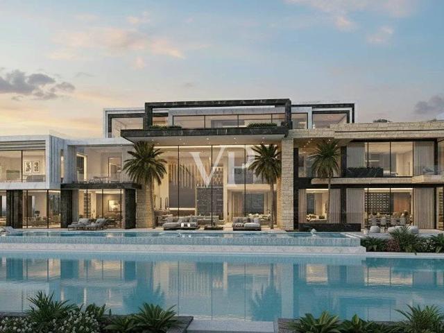 Villa Indipendente in vendita a Alzachèna/Arzachena, Pantogia