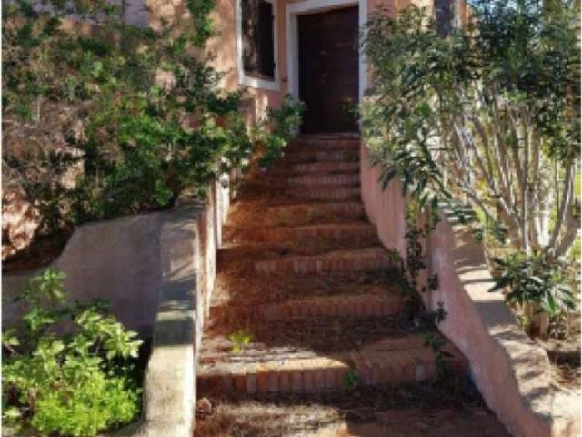 Villa Indipendente in vendita a Alzachèna/Arzachena, Arzachena