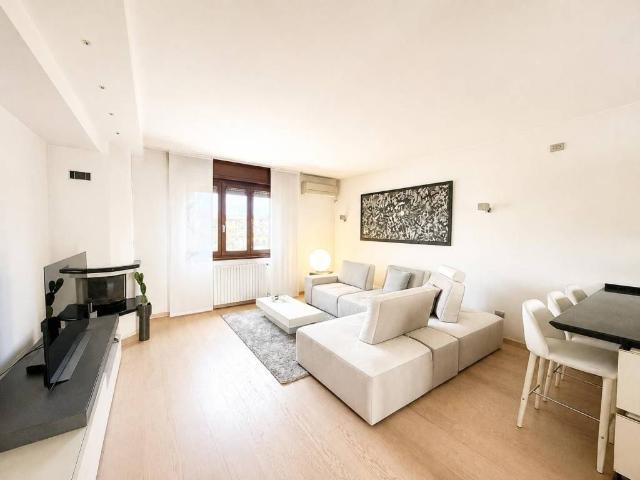 Villa Indipendente in vendita a Arzago D'adda, Lombardia