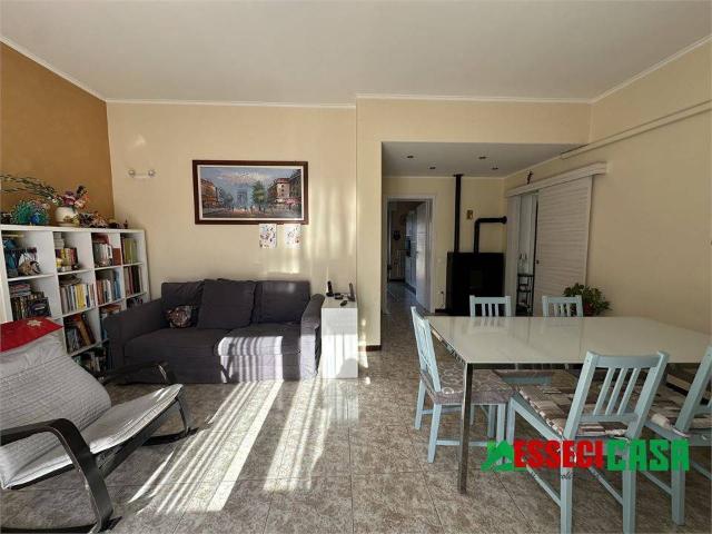 Villa Indipendente in vendita a Arzago D'adda, Lombardia