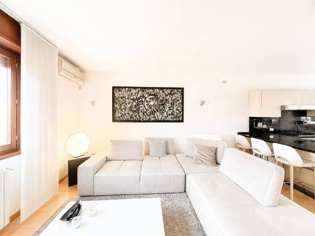 Villa Indipendente in vendita a Arzago D'adda, Lombardia
