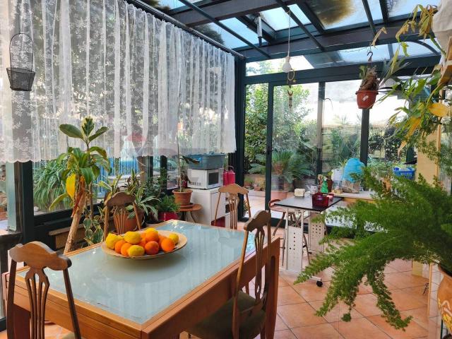 Villa Indipendente in vendita a Arzano, Campania