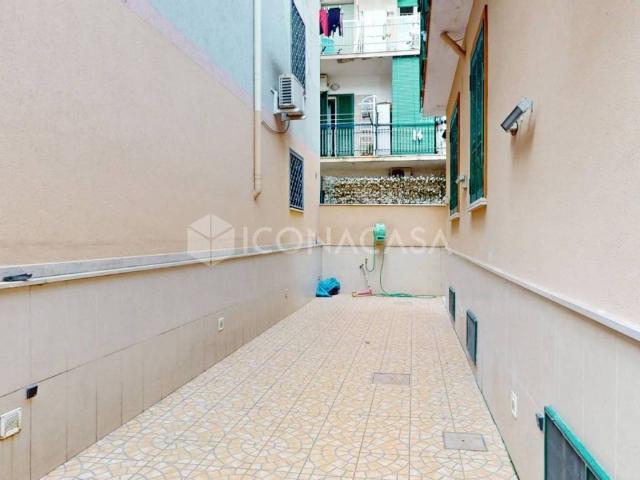 Villa Indipendente in vendita a Arzano, Campania