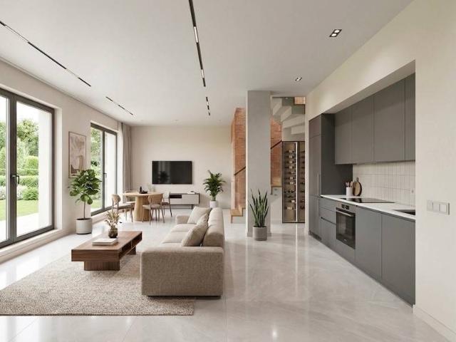 Villa Indipendente in vendita a Arzergrande, Veneto