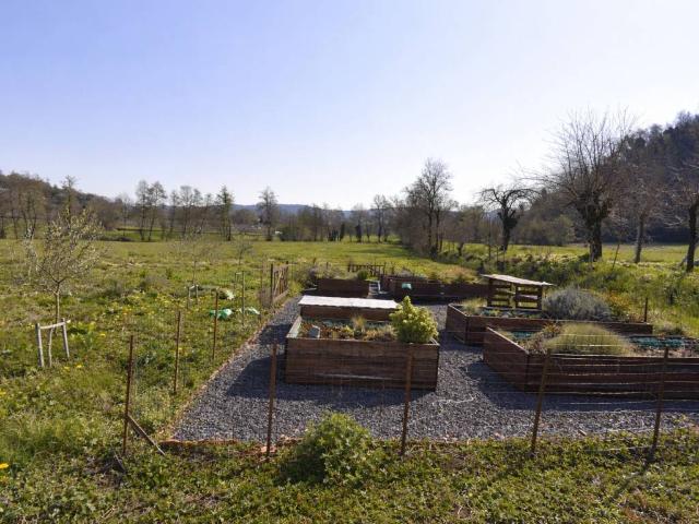 Villa Indipendente in vendita a San Bortolo, Arzignano