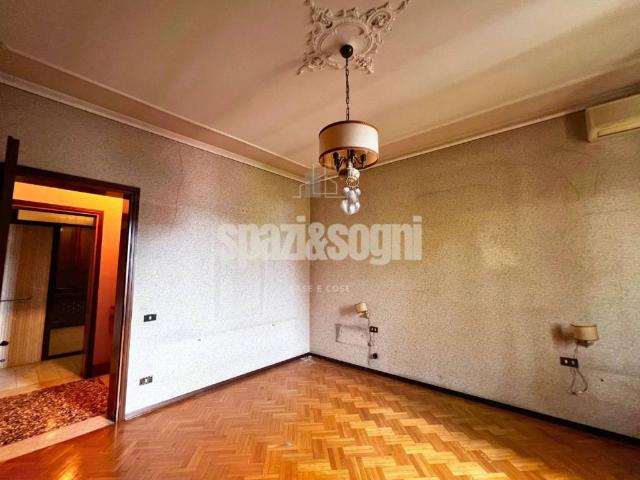 Villa Indipendente in vendita a Villaggio Giardino, Arzignano