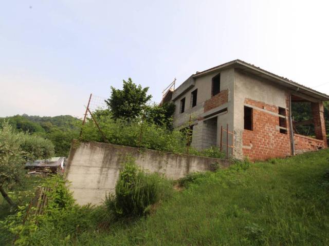Villa Indipendente in vendita a Arzignano, Veneto