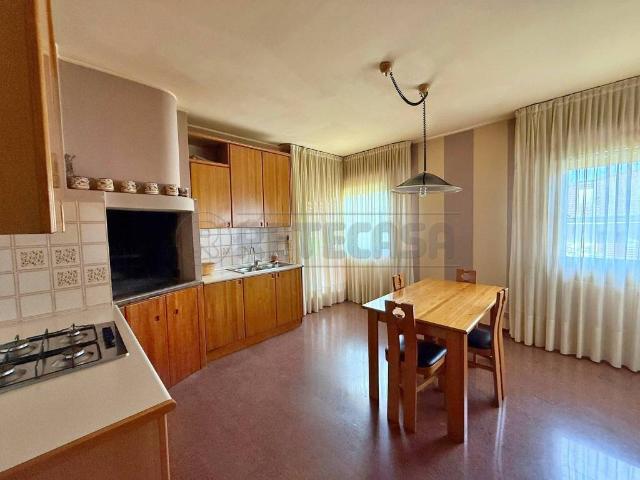 Villa Indipendente in vendita a San Bortolo, Arzignano