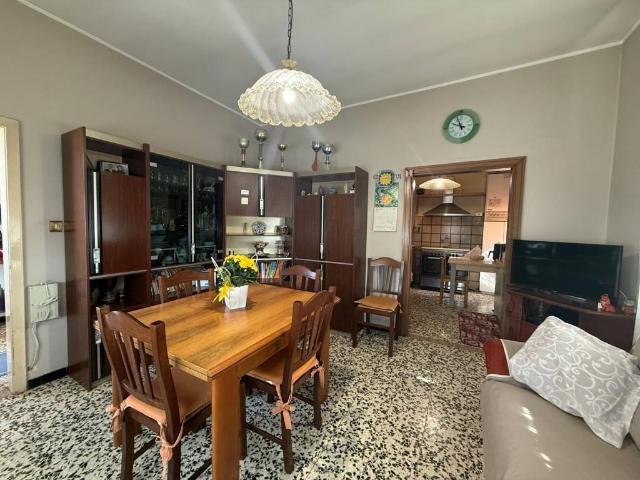 Villa Indipendente in vendita a San Bortolo, Arzignano