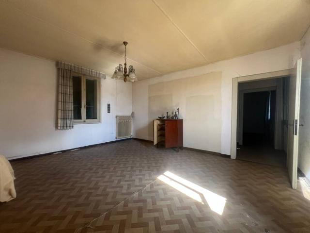 Villa Indipendente in vendita a Costo, Arzignano