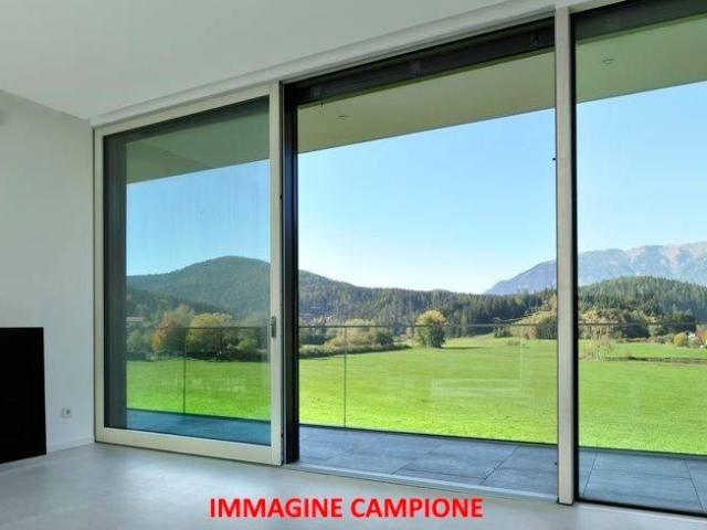 Villa Indipendente in vendita a San Bortolo, Arzignano