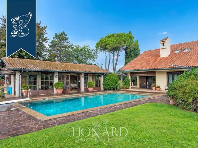 Villa Indipendente in vendita a Costo, Arzignano