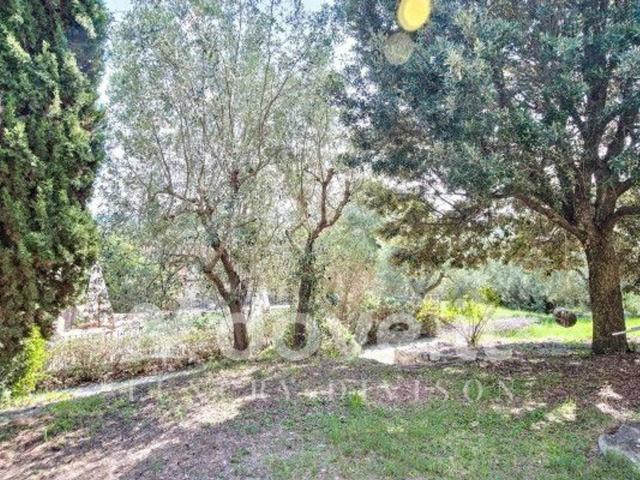 Villa Indipendente in vendita a Il Piano, Asciano