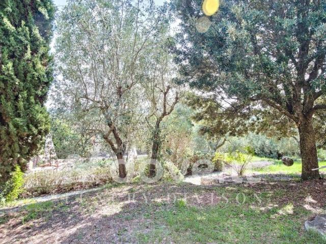 Villa Indipendente in vendita a Il Piano, Asciano
