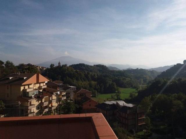 Villa Indipendente in vendita a Marche, Ascoli Piceno