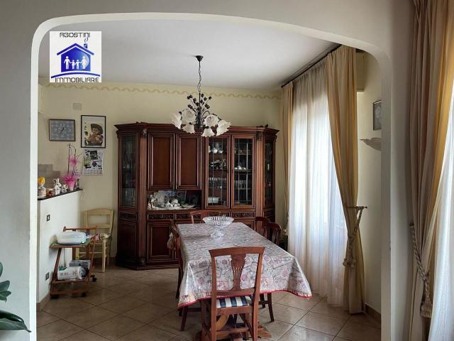 Villa Indipendente in vendita a Piagge, Ascoli Piceno