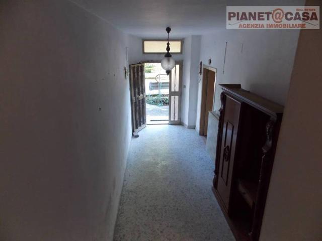 Villa Indipendente in vendita a Marche, Ascoli Piceno