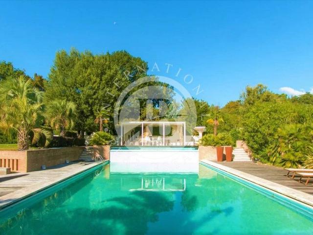 Villa Indipendente in vendita a Marche, Ascoli Piceno