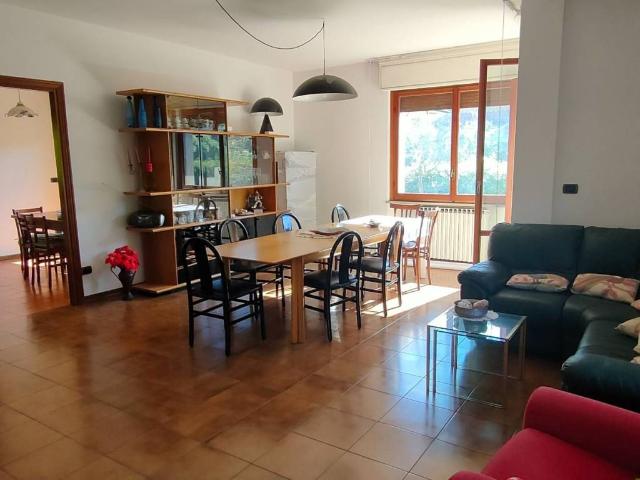 Villa Indipendente in vendita a Brecciarolo, Marche