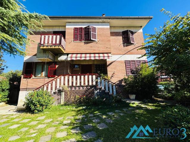 Villa Indipendente in vendita a Porta Maggiore, Marche