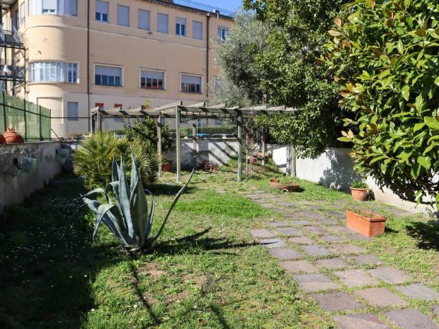 Villa Indipendente in vendita a Borgo Cartaro, Marche