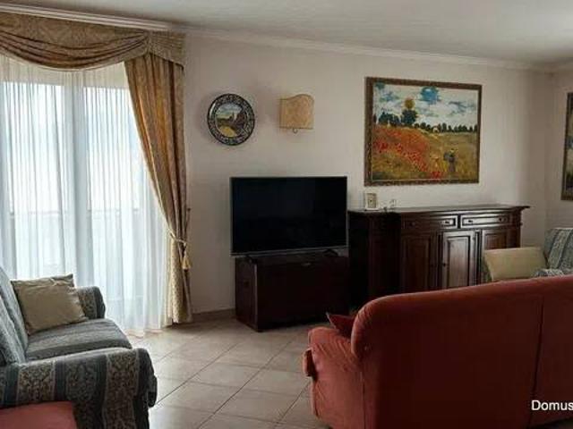 Villa Indipendente in vendita a Marche, Ascoli Piceno