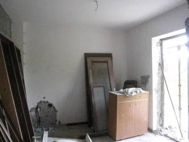 Villa Indipendente in vendita a Brecciarolo, Marche
