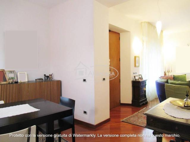 Villa Indipendente in vendita a Campo Parignano, Marche
