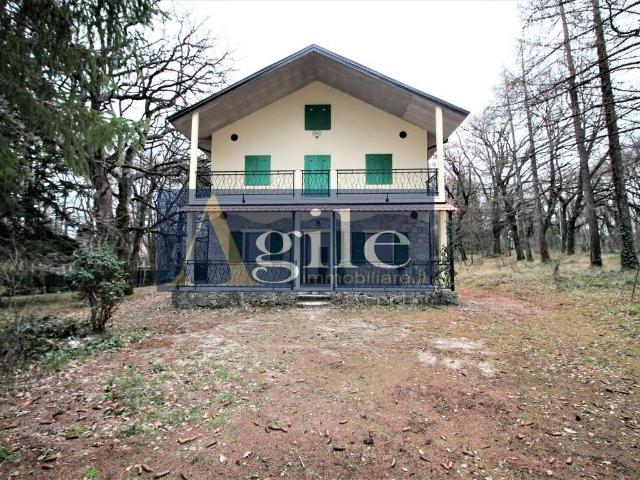 Villa Indipendente in vendita a Marche, Ascoli Piceno